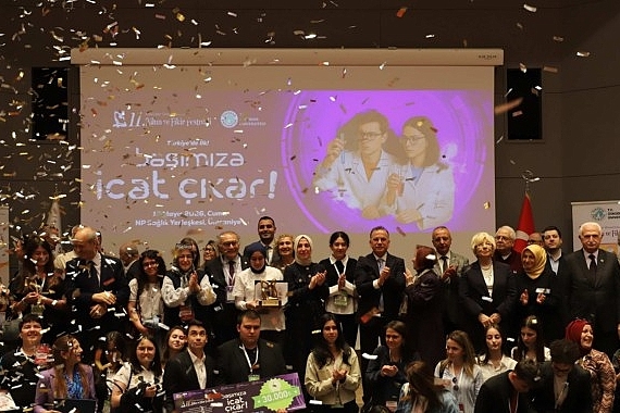 yapay-zeka-meslekleri-degil-kullanmayanlari-geride-birakacak.jpg