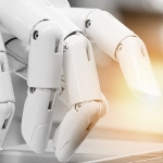 Yapay zekâ odaklı dolandırıcıktan korunma yolları