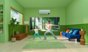 yapay-zeka-ozellikli-samsung-windfree-elite-pm-10-klima-kisisellestirilmis-konfor-sunuyor-mXvDdZnJ.jpg