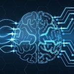 Yapay zekâ siber güvenlik sektörünü yeniden şekillendiriyor