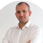 Yapay Zeka Startup sayısı 2024 yılının ikinci çeyreğinde 350’ye çıktı