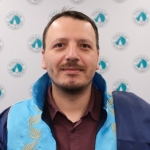 yapay-zeka-televizyon-ve-sinema-sektorunu-donusturuyor.jpg
