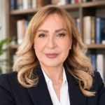 Yapay zekâ yarışında Türkiye için kritik uyarı:   “Geç kalanlar taklitçi konumunda kalacak”