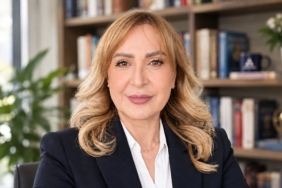 Yapay zekâ yarışında Türkiye için kritik uyarı:   “Geç kalanlar taklitçi konumunda kalacak”