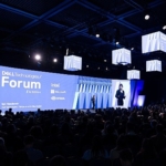 Yapay Zekadan İnovasyon Gücününe: Dell Technologies Forum 2024
