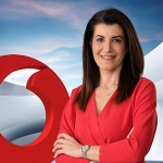 Yapay Zekâlı Görüntü İşleme Teknolojisi Linde Gaz’ın Güvenliğini Bir Üst Noktaya Taşıdı