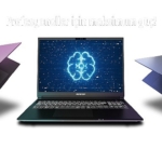 Yapay zekanın kalbi Tulpar T6 V2.1.5’te atıyor