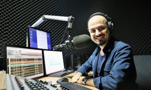 yapay-zekanin-ses-uretimi-kaygilandiriyor-XdwgSLa8.jpg