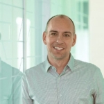 Yapay zekâya dayalı ESET Protect Platformu şirketlerin gücüne güç katıyor