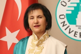 yapay-zekaya-uyum-saglayan-kazanacak.jpg