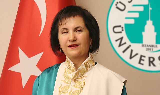 yapay-zekaya-uyum-saglayan-kazanacak.jpg