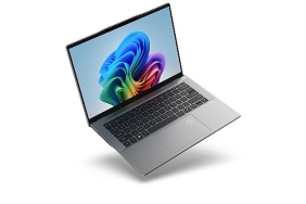 yapay-zekayla-guclenerek-uretkenligi-yeniden-tanimlayan-yeni-acer-swift-go-14-ai-simdi-turkiyede.jpg