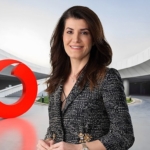 Yapay Zekâyla “Güven Uçurumu”nu Kapatan Şirketler, Geleceğe Hazır Hale Geliyor