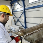 Yapı Malzemeleri Laboratuvarı 6 yılda 500 milyon TL’lik kamu zararını önledi