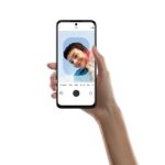 Yaratıcılığın Eğlenceyle Birleştiği Redmi 13 Türkiye’de Satışa Sunuldu