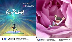 yaraticiliginiza-ilham-verin-huawei-gopaint-cizim-yarismasi-basladi-1CIei4AW.jpg