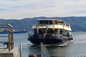 yarimca-iskelesine-ilgi-bir-hayli-yuksek.jpg