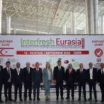 yas-meyve-sebze-sektorune-yillik-250-milyon-dolar-katki-saglayan-interfresh-eurasia-fuari-izmirde-acildi.jpg
