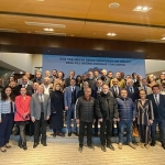 Yaş meyve sebze ve meyve sebze mamulleri ihracati 6 milyar doları aştı