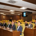 yas-meyve-sebze-ve-meyve-sebze-mamulleri-ihracatina-banaz-tdiosb-dopingi.jpg