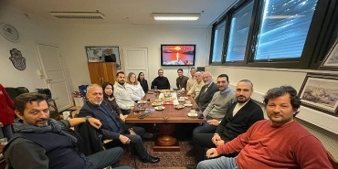 yas-meyve-sebze-ve-meyve-sebze-mamullerinde-yeni-hedef-norvec.jpg