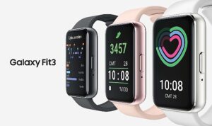 yasam-tarzina-uyum-saglayan-yeni-nesil-akilli-bileklik-samsung-galaxy-fit3-alanlara-ozel-kordon-dwpbAe66.jpg