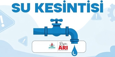 yasanan-ariza-sebebiyle-il-genelinde-su-kesintisi-yasaniyor.jpg