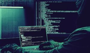 yasayan-ama-gorunmeyen-botnet-tehlike-sacmaya-devam-ediyor-UlQjz1wX.jpg