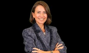 yatirim-finansmanda-subelerden-sorumlu-direktorluk-gorevine-demet-gultekin-atandi-CkEwvJaw.jpg