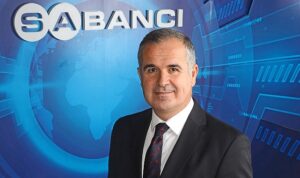 yatirimlarina-hiz-veren-sabanci-ikiz-donusume-onculuk-etmeyi-surduruyor-Pn5mc5en.jpg