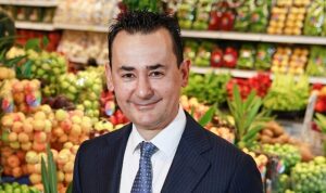 yatirimlarla-buyuyen-carrefoursa-yeni-nesil-perakendenin-oncusu-olmaya-devam-ediyor-1cLaWfJr.jpg