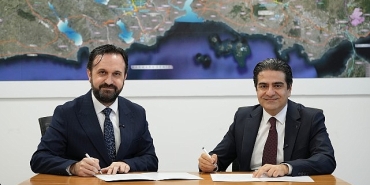 yavuz-sultan-selim-koprusunde-hswim-teknolojisi-ile-kesintisiz-agirlik-denetimi.jpg