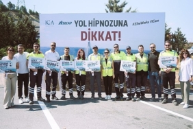 yavuz-sultan-selim-ve-kuzey-cevre-otoyolu-yol-hipnozuna-dikkat-konusunda-farkindalik-yaratiyor.jpg