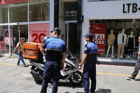 yaya-guvenligi-icin-motosikletlilere-siki-denetim.jpg
