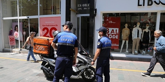 yaya-guvenligi-icin-motosikletlilere-siki-denetim.jpg