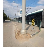 yaya-yollarina-konforlu-dokunus.jpg