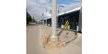 yaya-yollarina-konforlu-dokunus.jpg