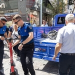 yaya-yollarinda-scooter-ve-motora-gecit-yok.jpg