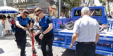 yaya-yollarinda-scooter-ve-motora-gecit-yok.jpg