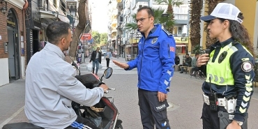 yayalarin-guvenligi-icin-denetimler-devam-ediyor.jpg