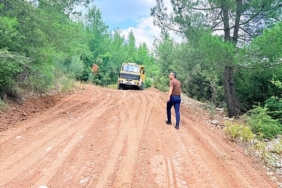 yayla-yollarinda-bakim-calismalari.jpg