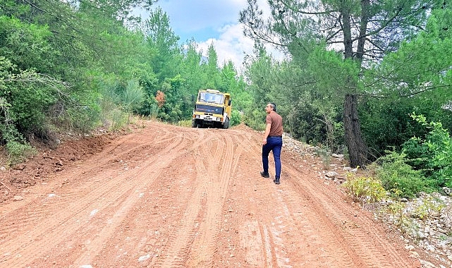 yayla-yollarinda-bakim-calismalari.jpg