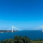 yaz-gezilerinde-yoros-kalesi-ve-cubuklu-silolari-ziyaret-edildi.jpg
