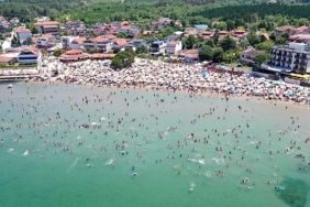 yazin-en-guzel-hali-kandirada-yasaniyor.jpg