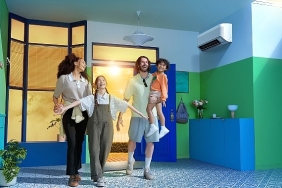 yazin-kavurucu-sicaklari-icin-hazirlikli-olun-samsung-windfree-klimanizi-hemen-alin-ruzgarsiz-serinligin-keyfini-cikartin.jpg