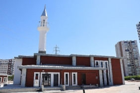 yazir-mahalle-kulliyesindeki-calismalarda-sona-gelindi.jpg