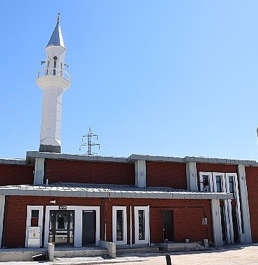 yazir-mahalle-kulliyesindeki-calismalarda-sona-gelindi.jpg