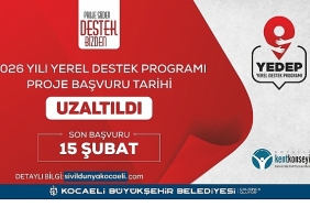 yedep-2026da-basvuru-suresi-15-subata-uzatildi.jpg