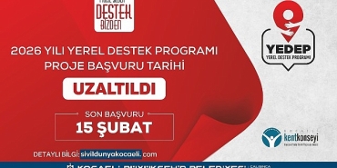 yedep-2026da-basvuru-suresi-15-subata-uzatildi.jpg