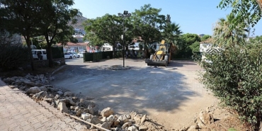 yelki-guzbel-cafe-calismalari-basladi.jpg